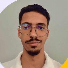 Nabil Mouzouna