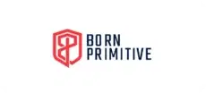 Born Primitive