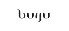 Burju