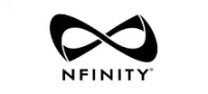 Nfinity