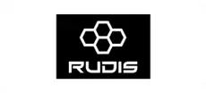 RUDIS