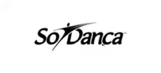 Só Dança