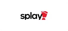 Splay