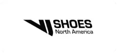 V Shoes